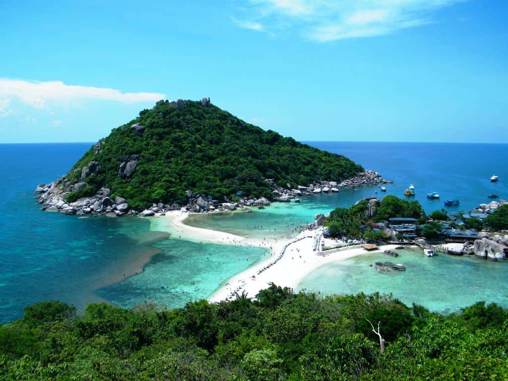 Hua Hin District