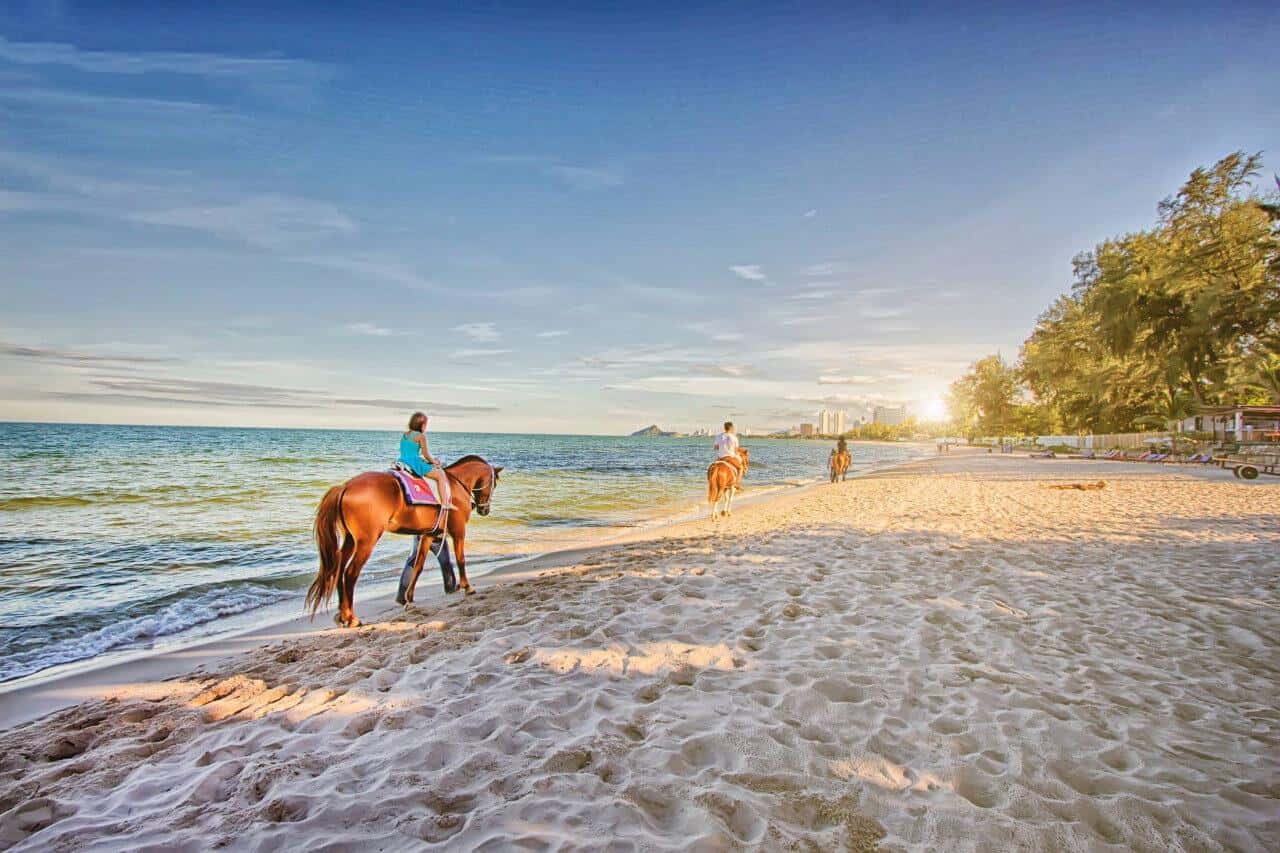 du-lich-hua-hin-thai-lan