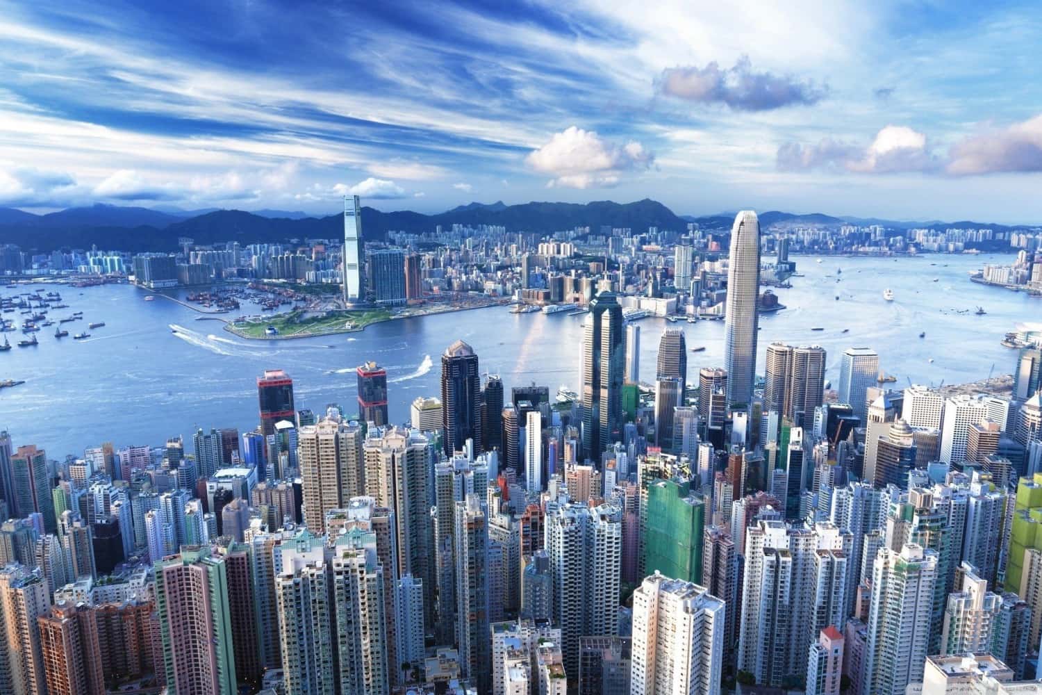 du-lich-hong-kong