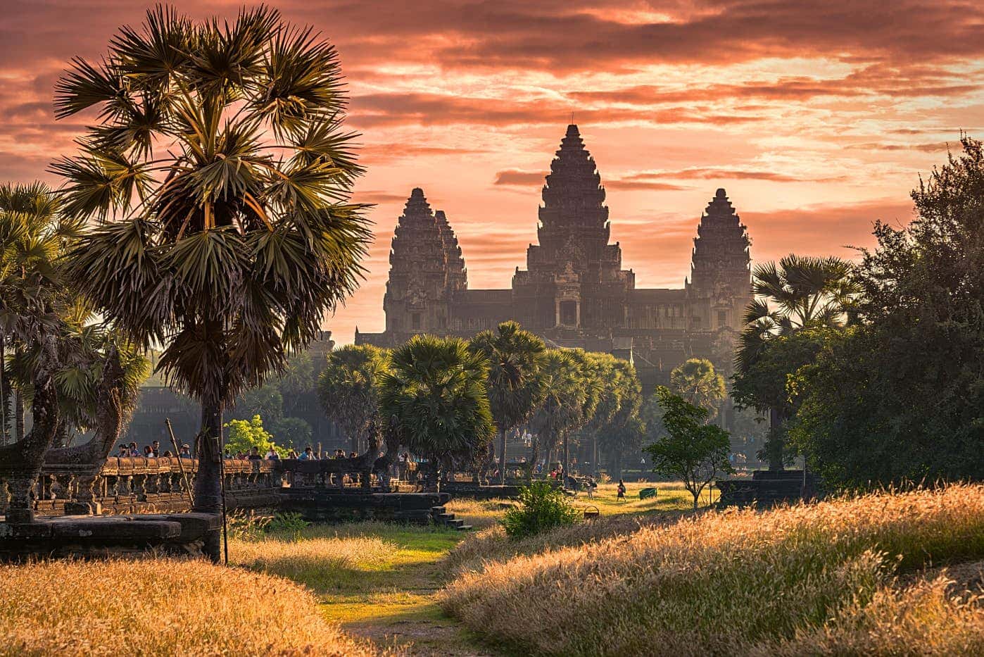 du-lich-krong-siem-reap-cambodia