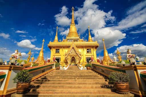 du-lich-singburi-thai-lan