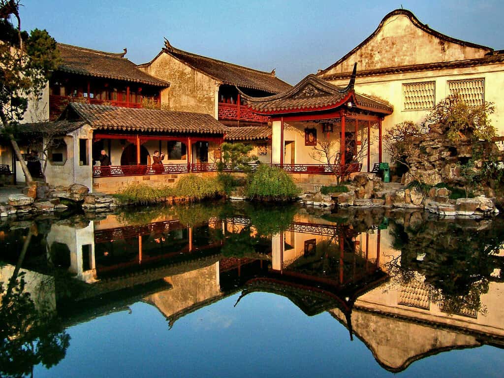 du-lich-to-chau-suzhou-trung-quoc
