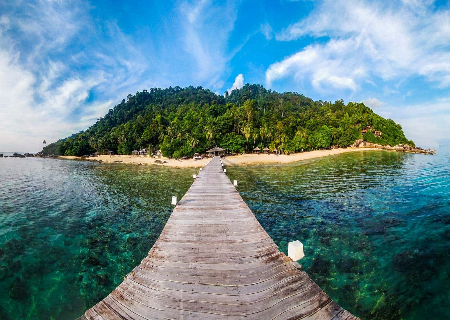 Penang