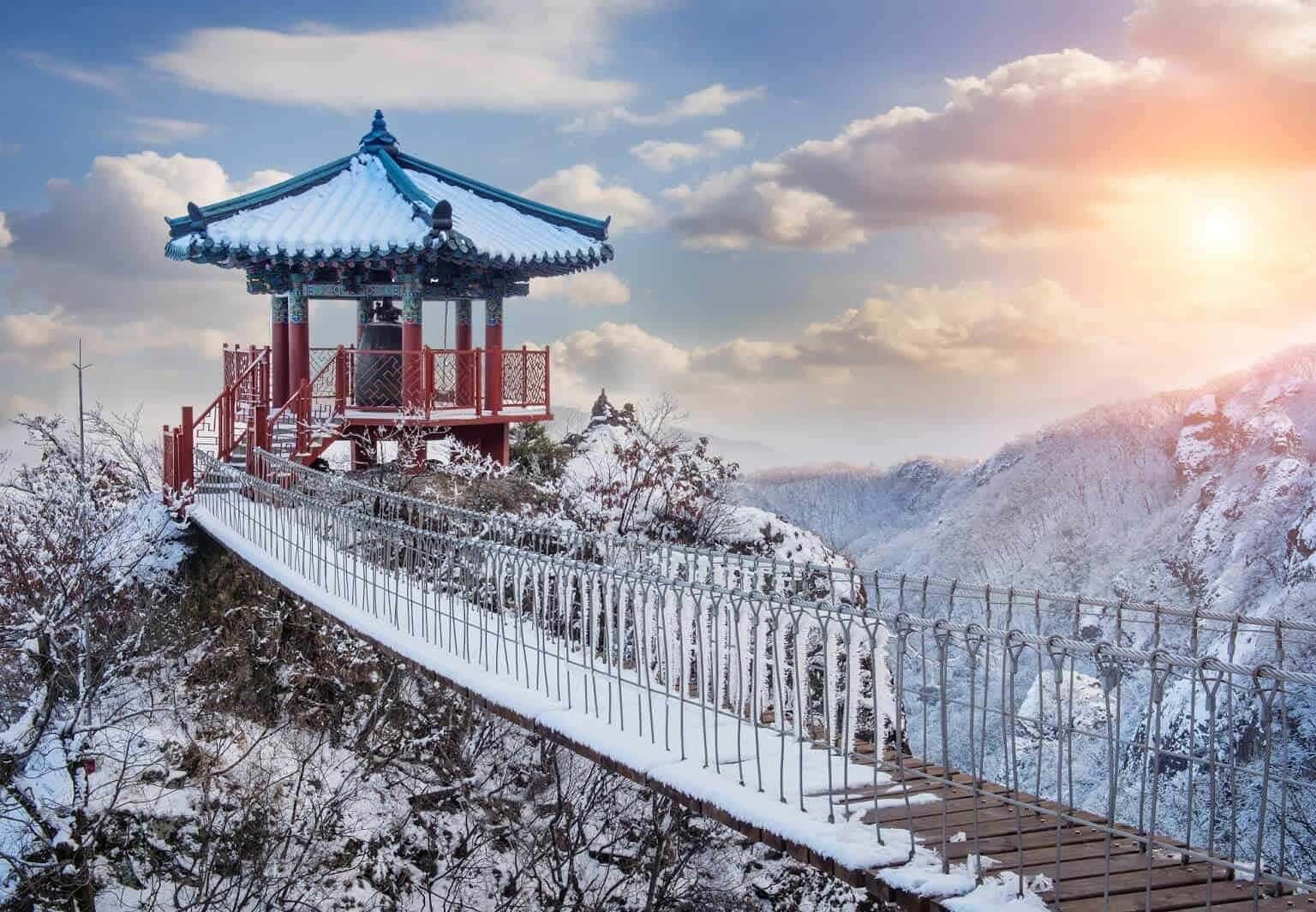 Seoul