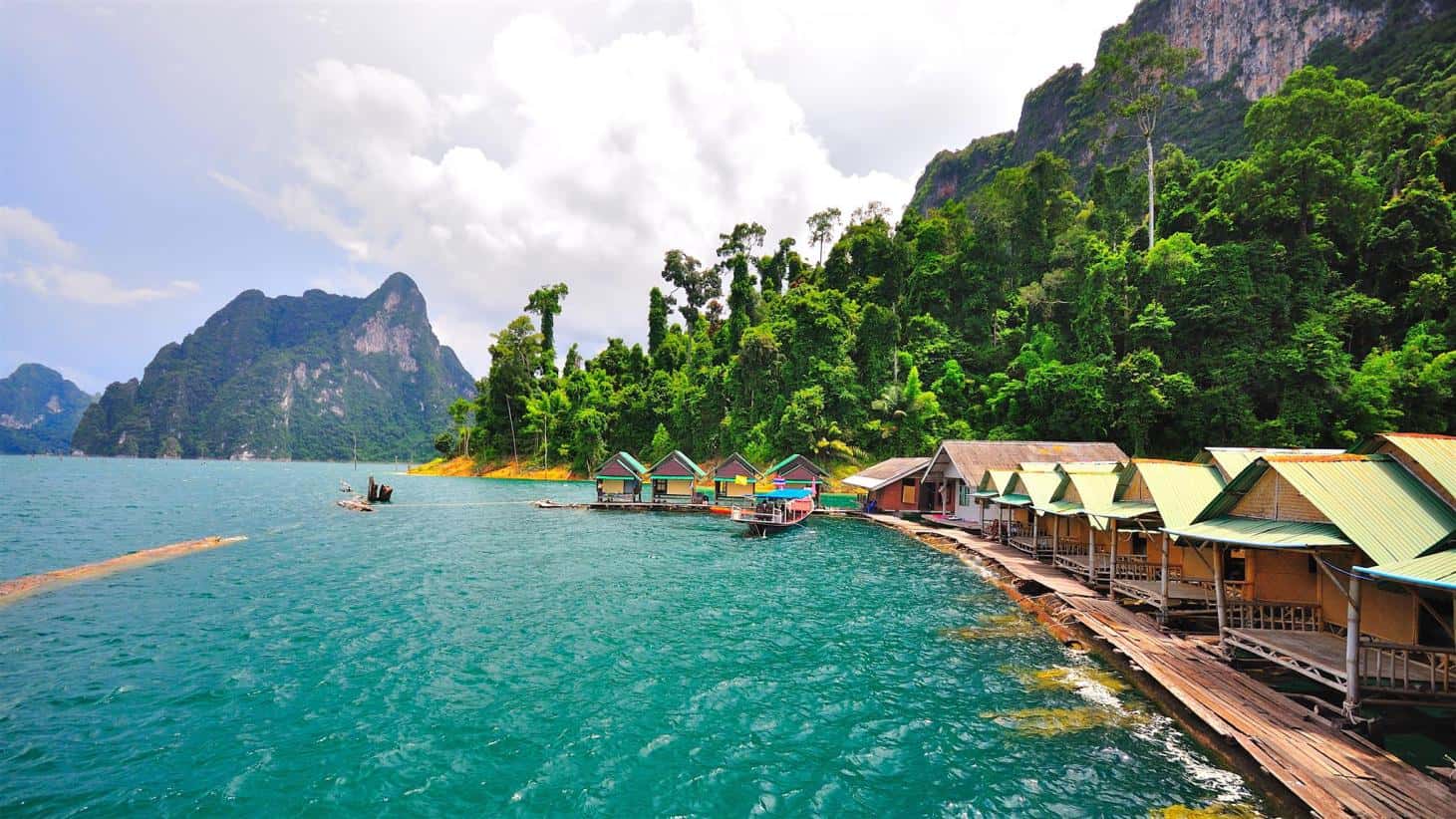 du-lich-surat-thani-thai-lan
