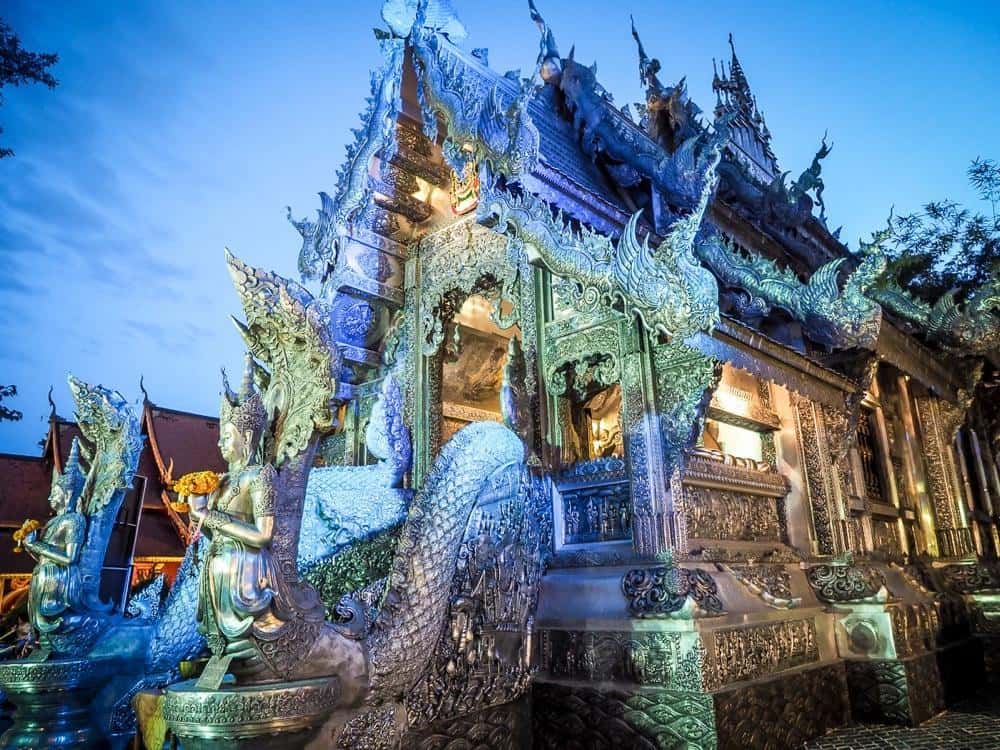 du-lich-chiang-mai-thai-lan