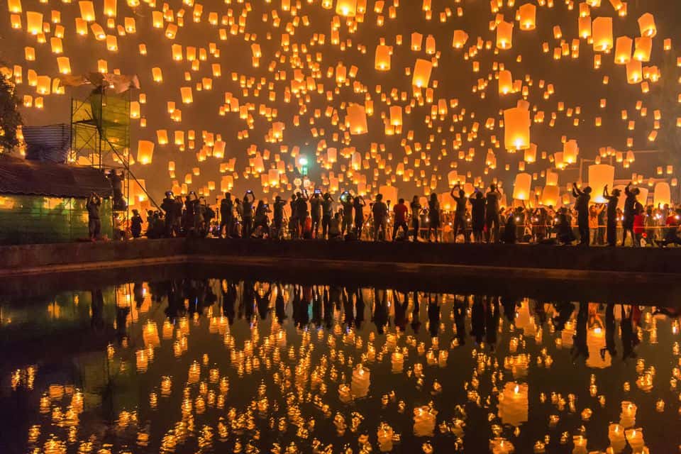 du-lich-chiang-mai-thai-lan