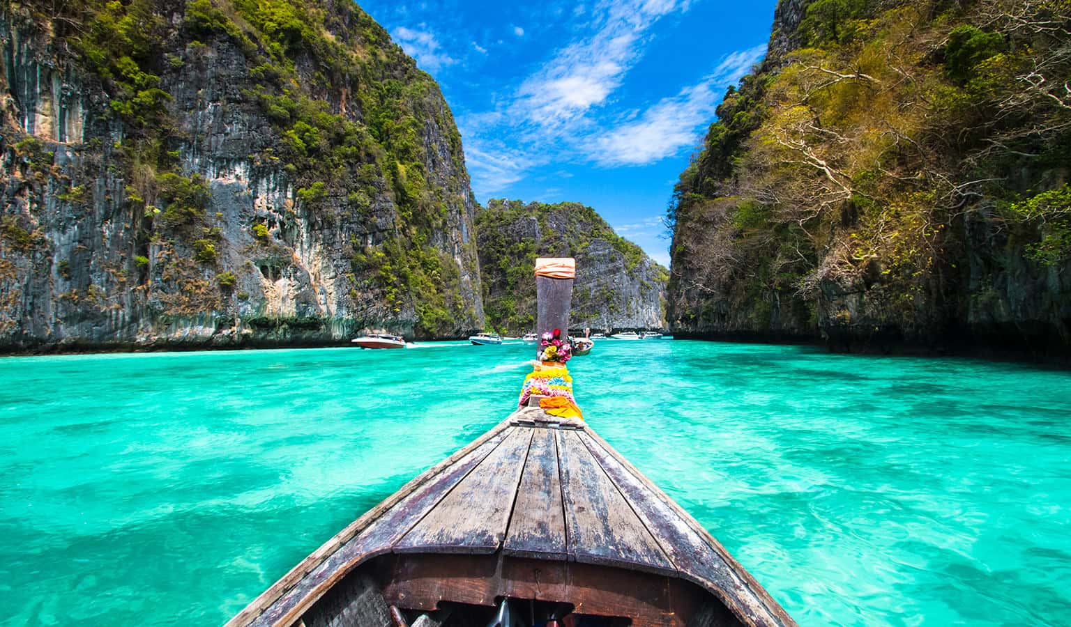 Krabi