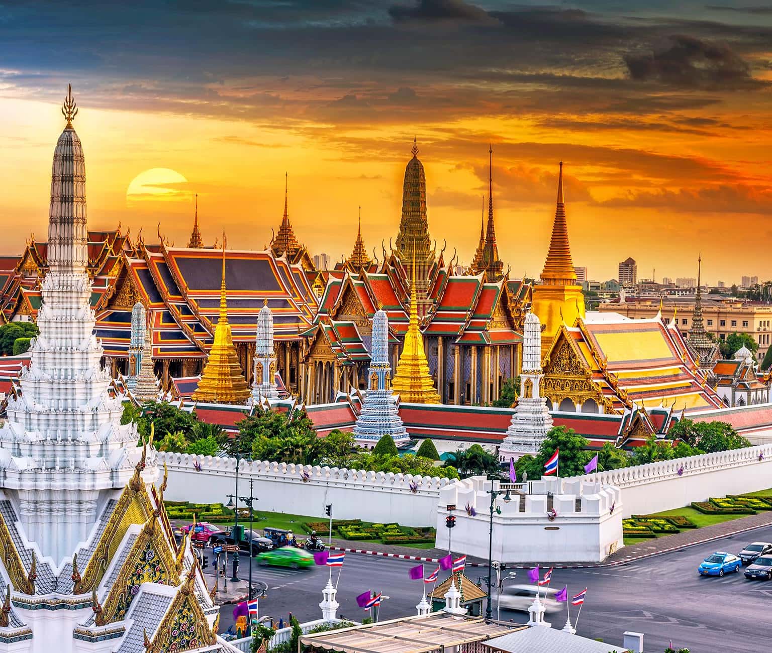 du-lich-bangkok-thai-lan