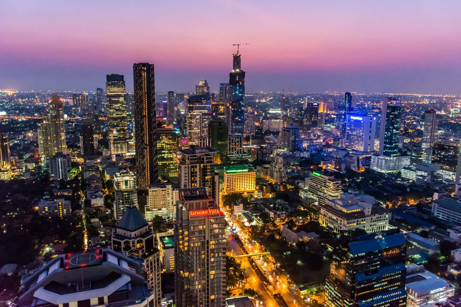 du-lich-bangkok-thai-lan