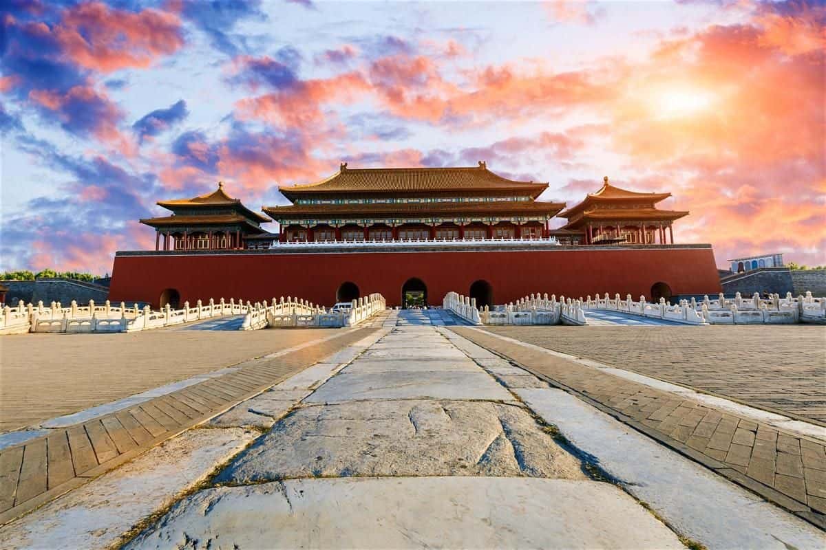 du-lich-beijing-trung-quoc