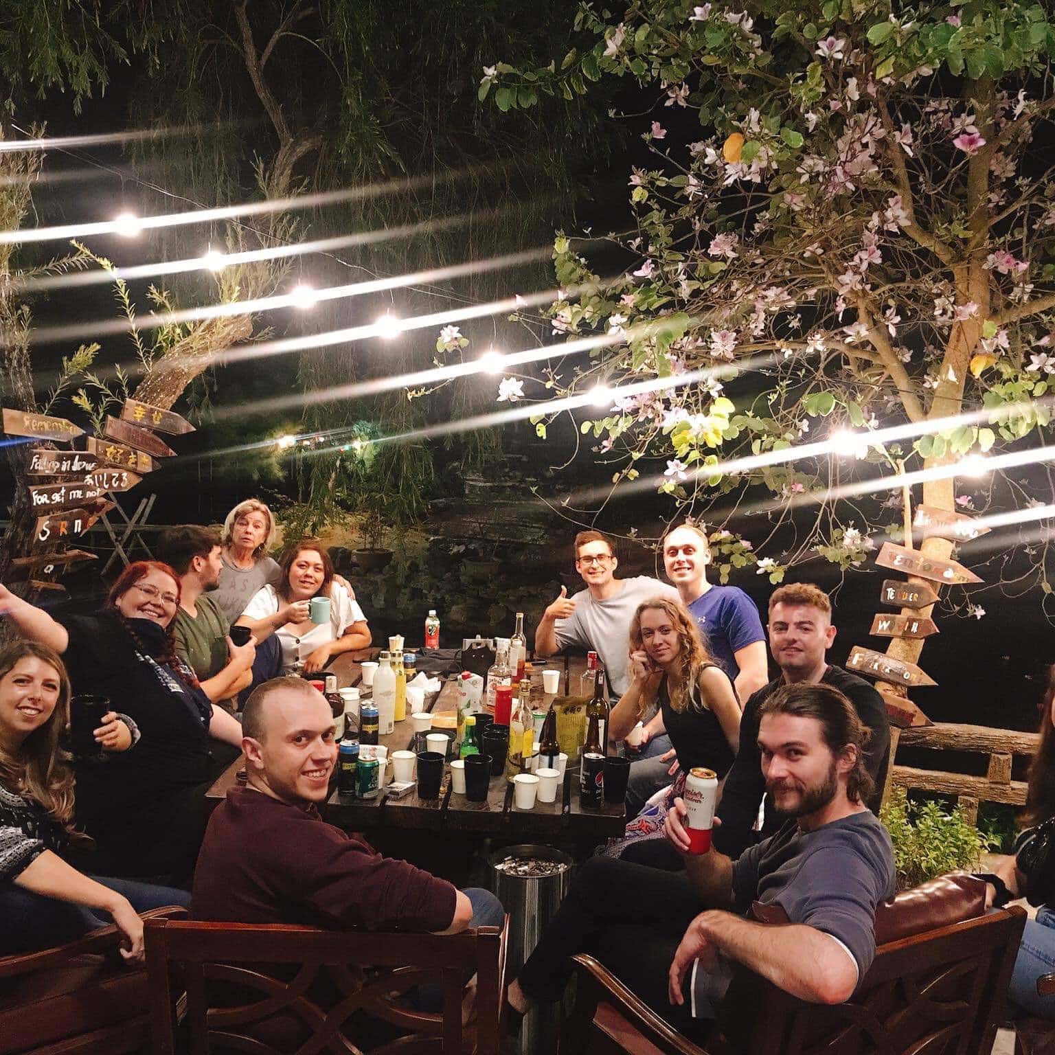 bbq-kao-villa-tamagawa-homestay-soc-son-ha-noi.jpg
