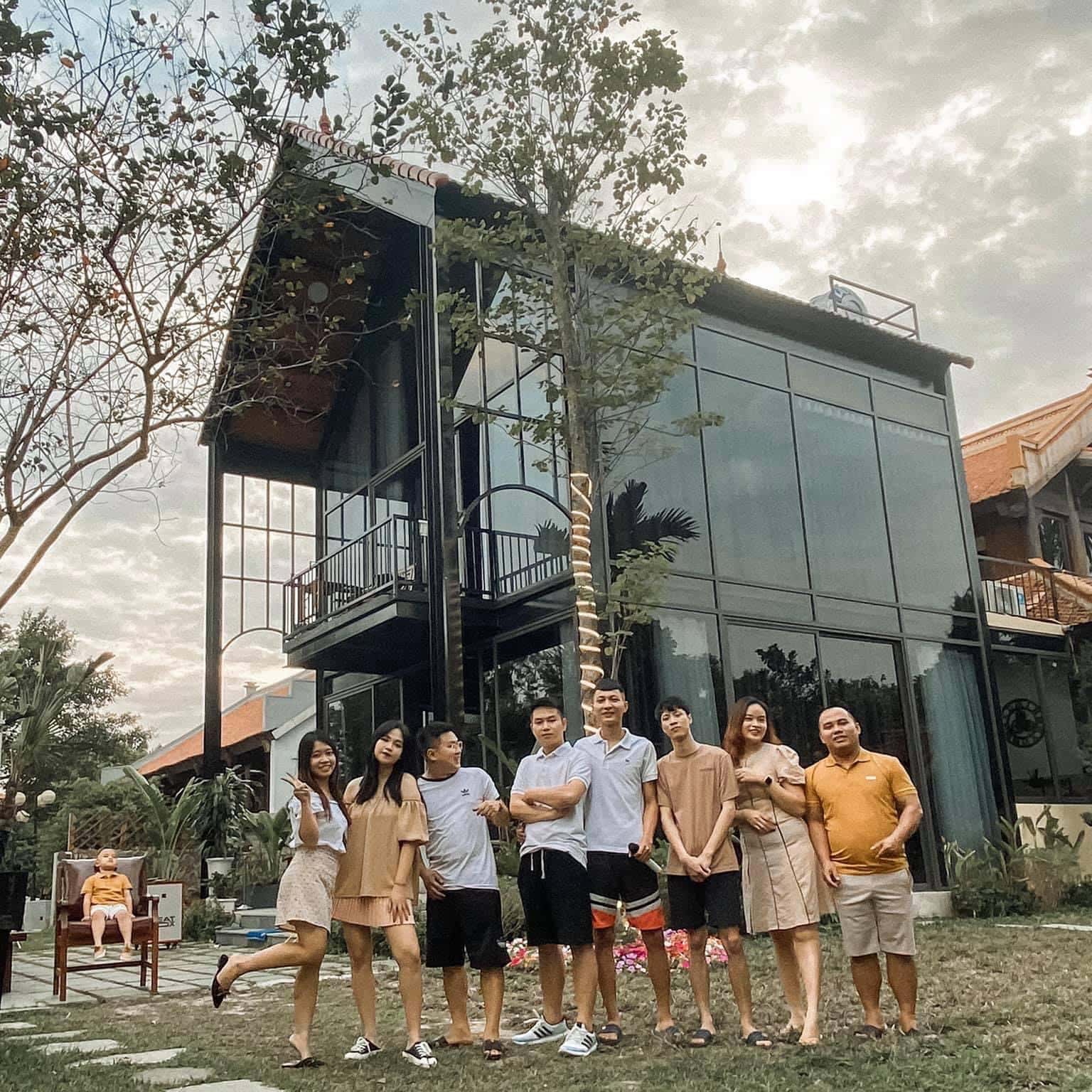 goc-chup-checkin-kao-villa-tamagawa-homestay-soc-son-ha-noi-
