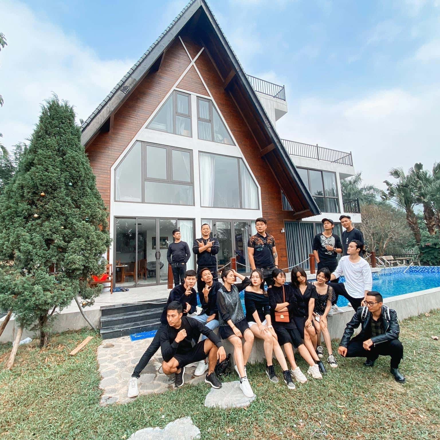 goc-chup-checkin-un-villa-tamagawa-homestay-soc-son-ha-noi