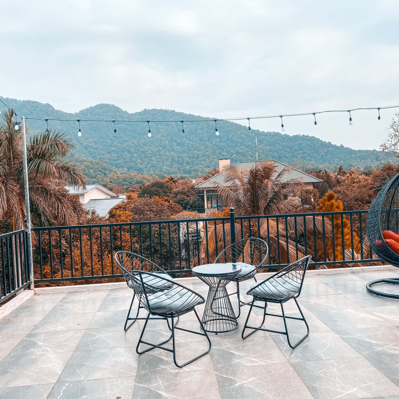 khuon-vien-un-villa-tamagawa-homestay-soc-son-ha-noi-