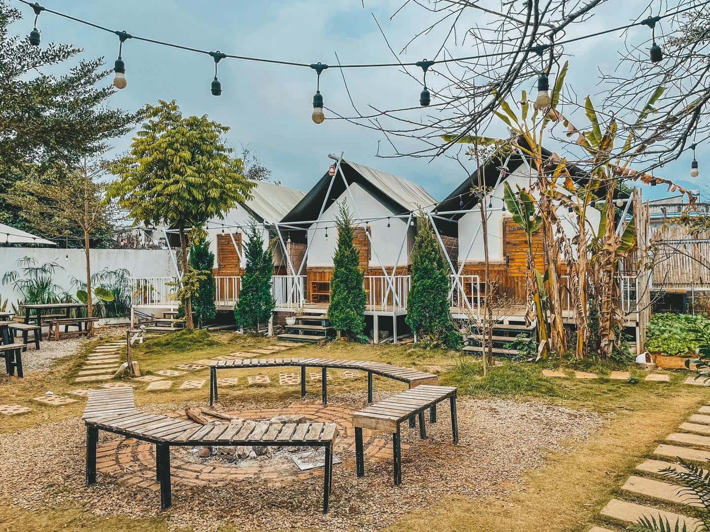 The November Moc Chau – Vẻ đẹp đặc biệt của núi rừng Mộc Châu!