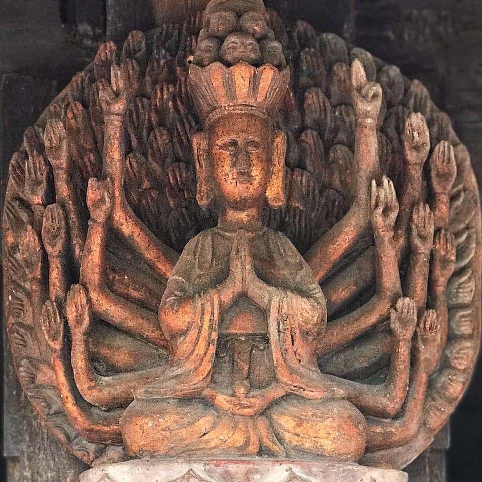 viet phu thanh chuong dia diem du lich soc son 