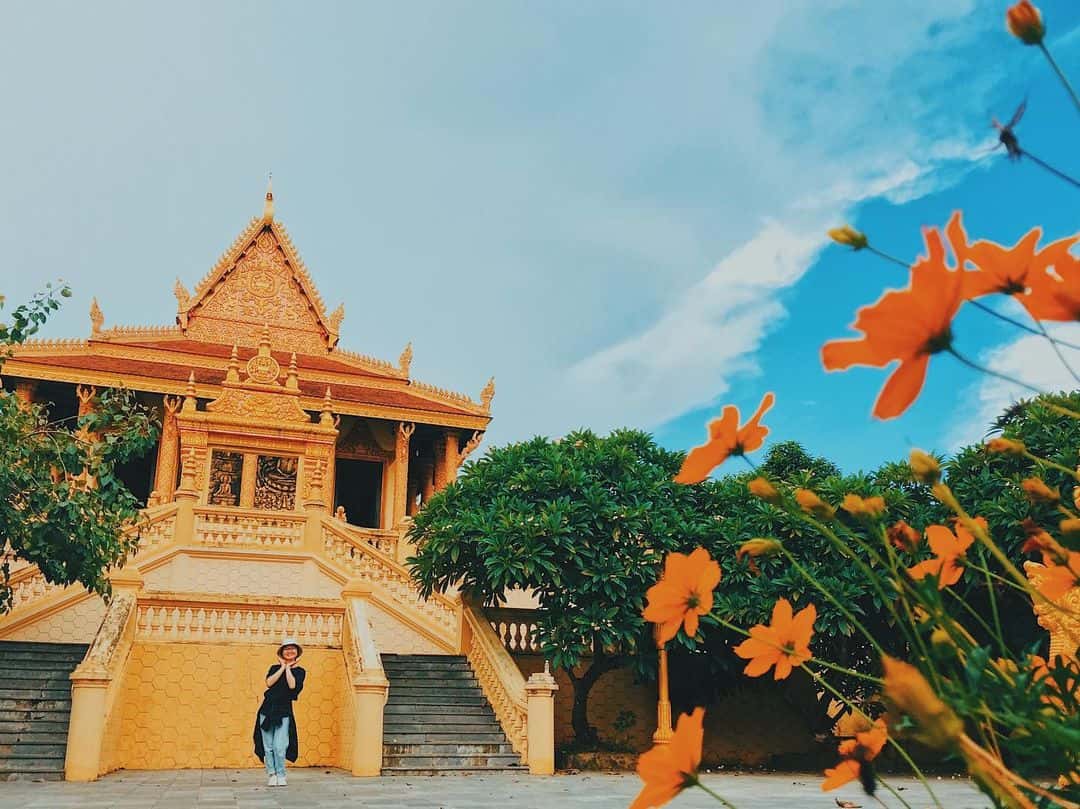 lang van hoa cac dan toc viet nam