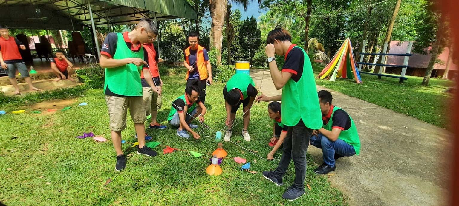 khu cam trai son tinh camp
