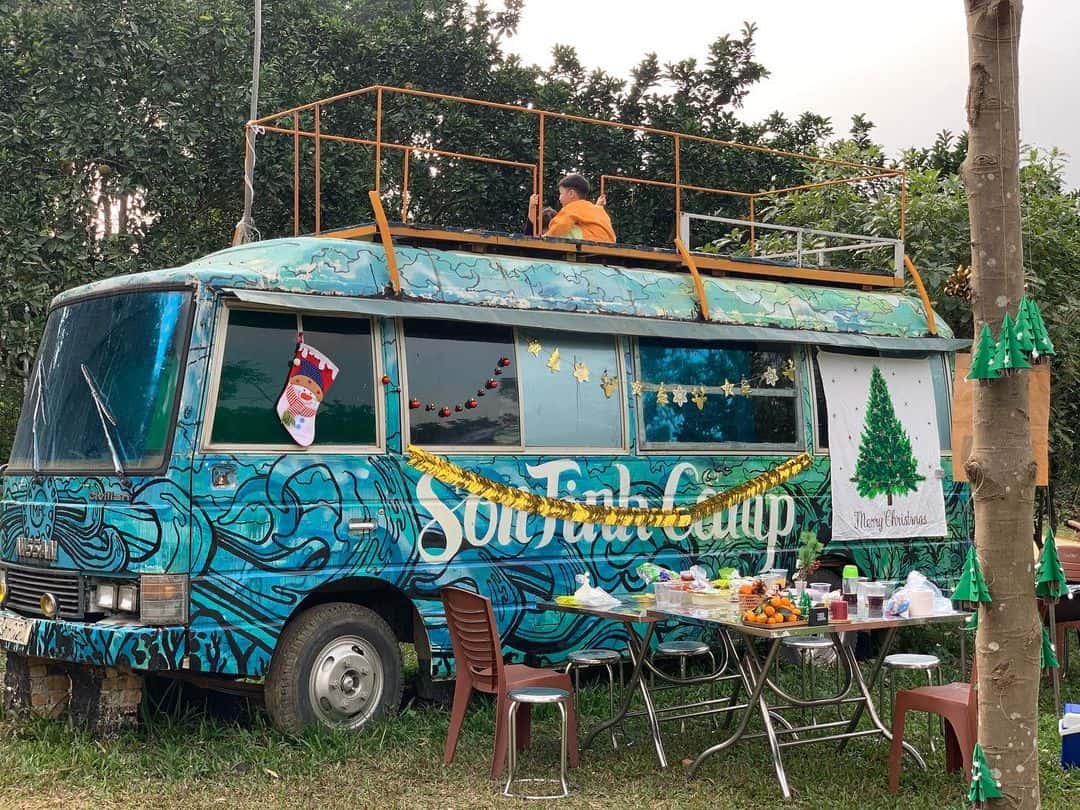 khu cam trai son tinh camp