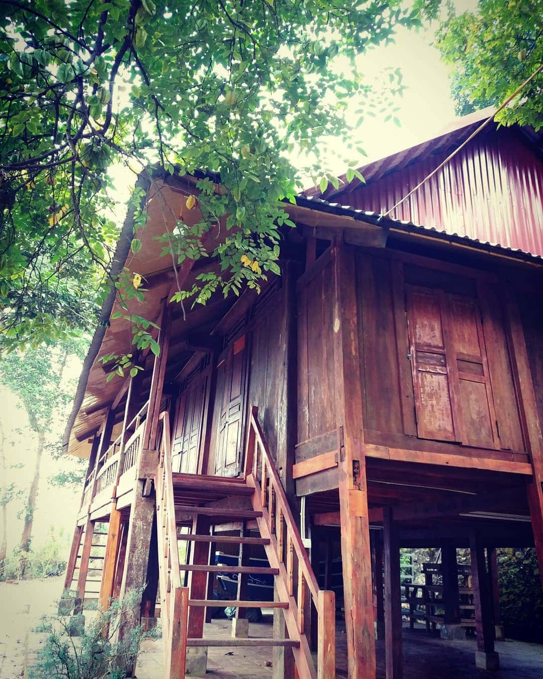 khu cam trai son tinh camp