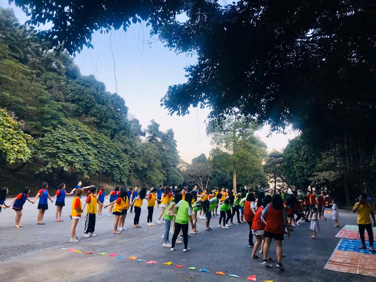thien son suoi nga ba vi ha noi 