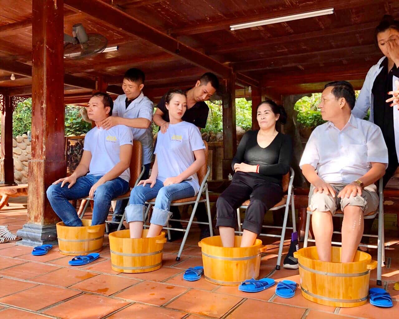 thien son suoi nga ba vi ha noi 