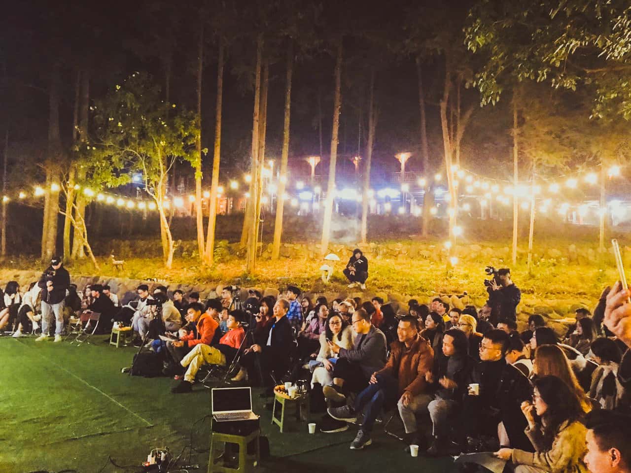 thien son suoi nga ba vi ha noi 