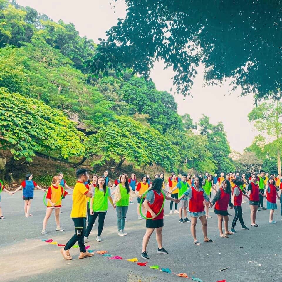 thien son suoi nga ba vi ha noi 