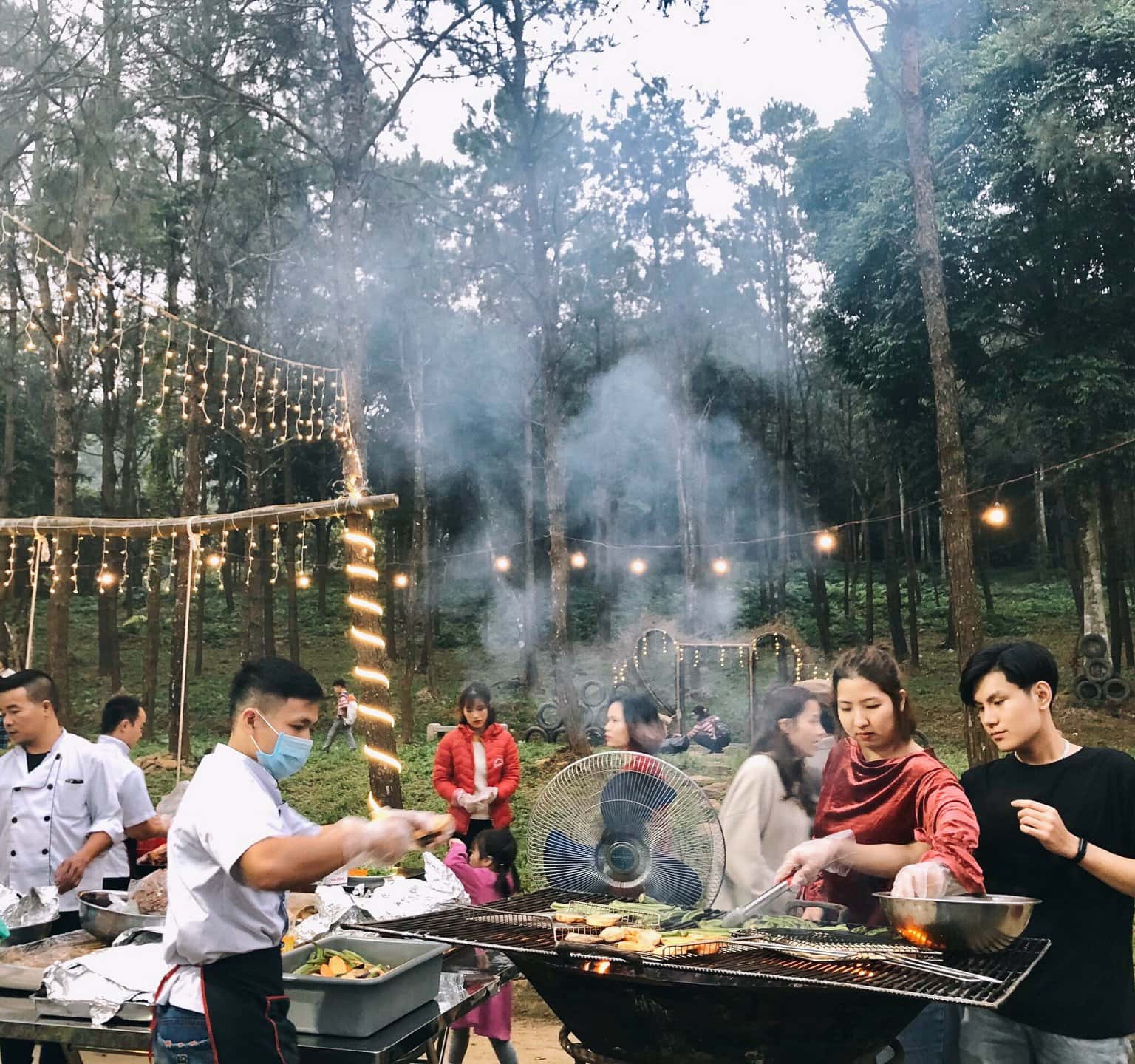 thien son suoi nga ba vi ha noi 