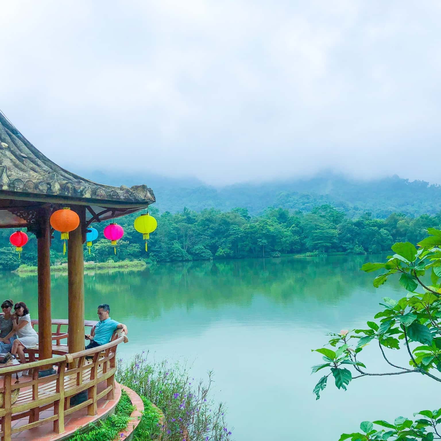 thien son suoi nga ba vi ha noi 
