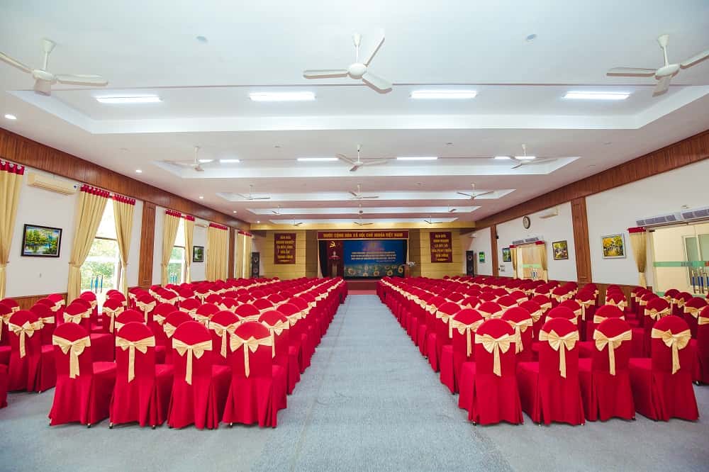 khu du lich ao vua ba vi ha noi