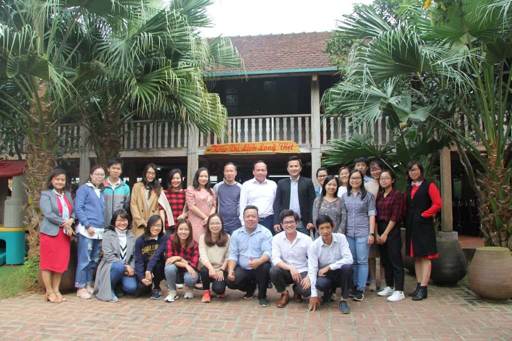 khu du lich sinh thai long viet ba vi ha noi