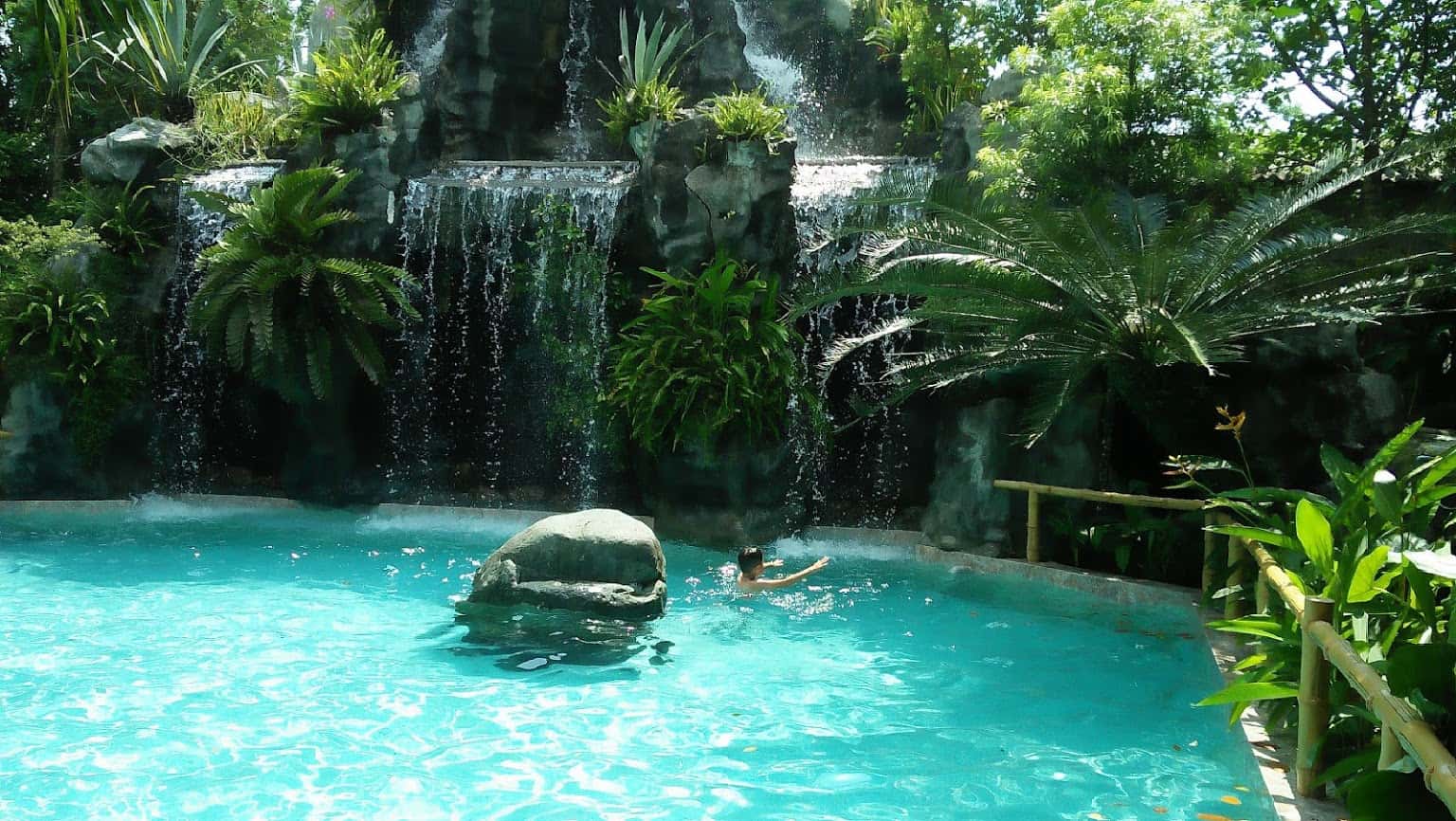 khu du lich sinh thai long viet ba vi ha noi