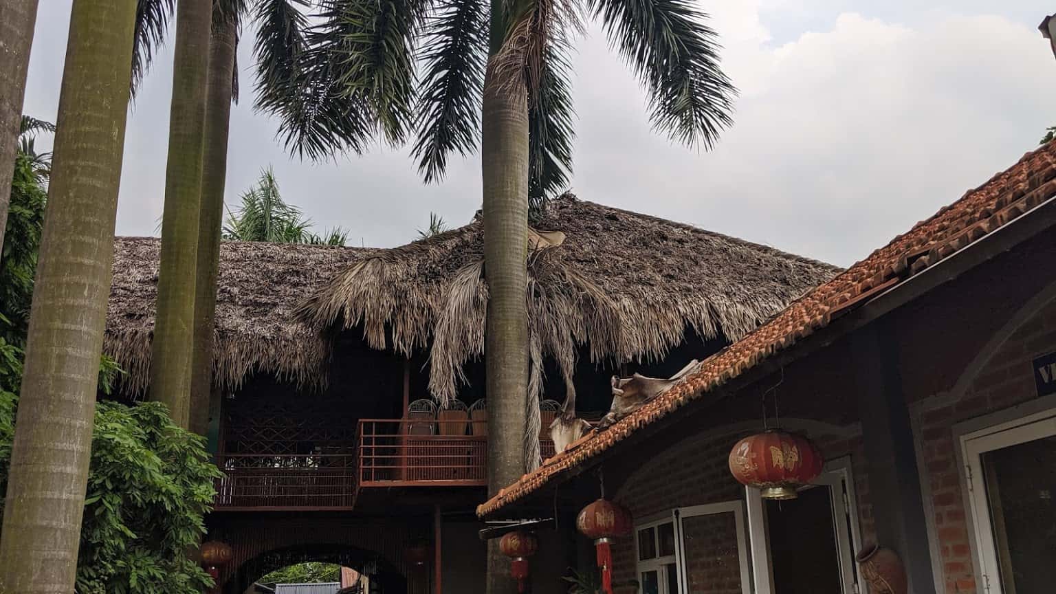 nha hang nam phu soc son