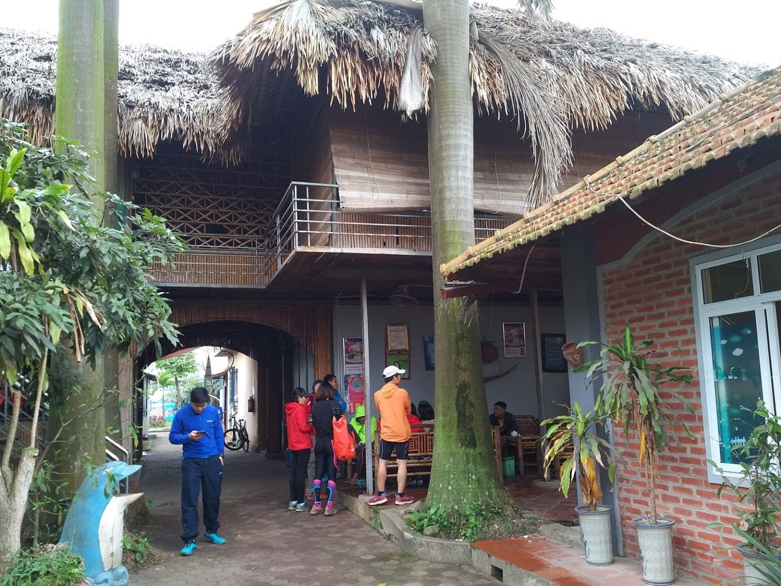 nha hang nam phu soc son
