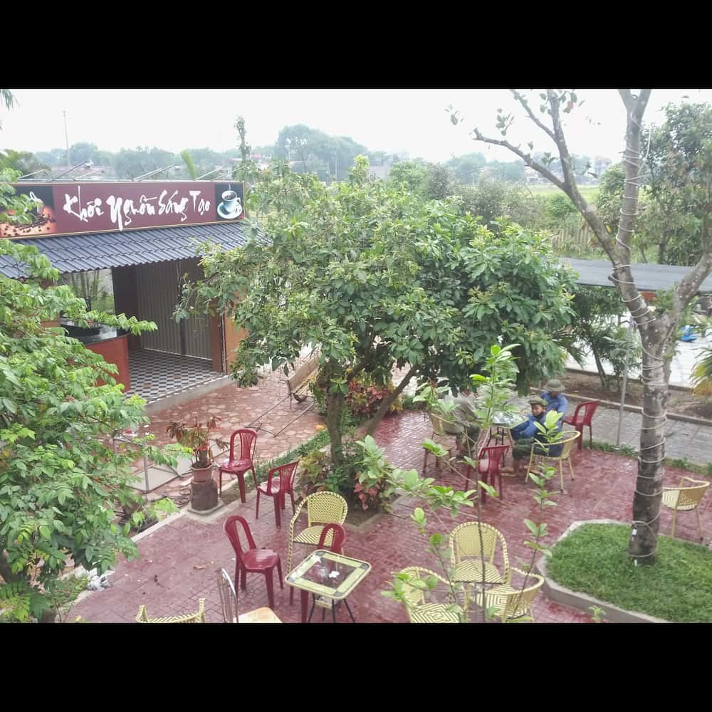 nha hang nam phu soc son