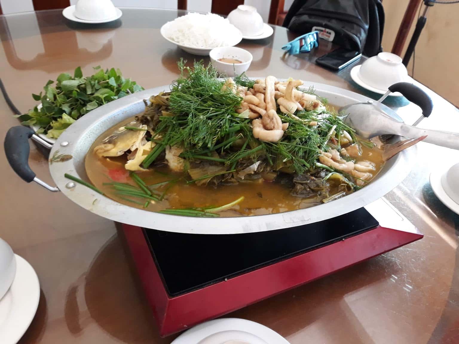 nha hang nam phu soc son