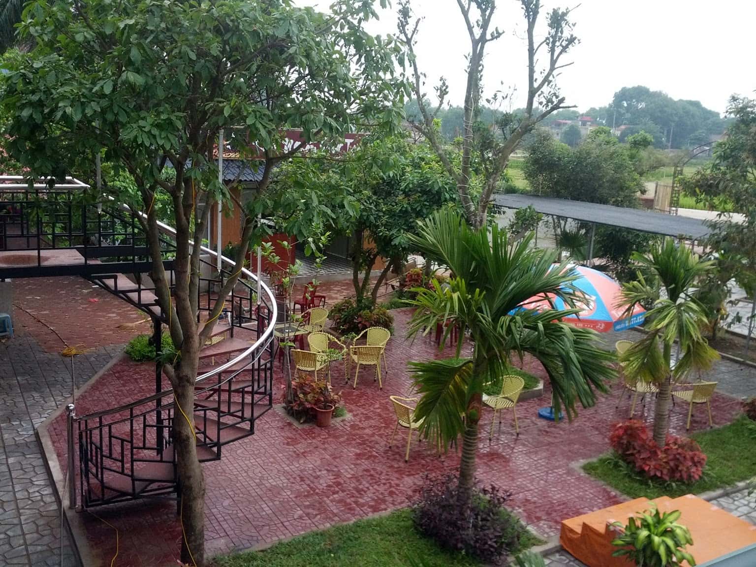 nha hang nam phu soc son
