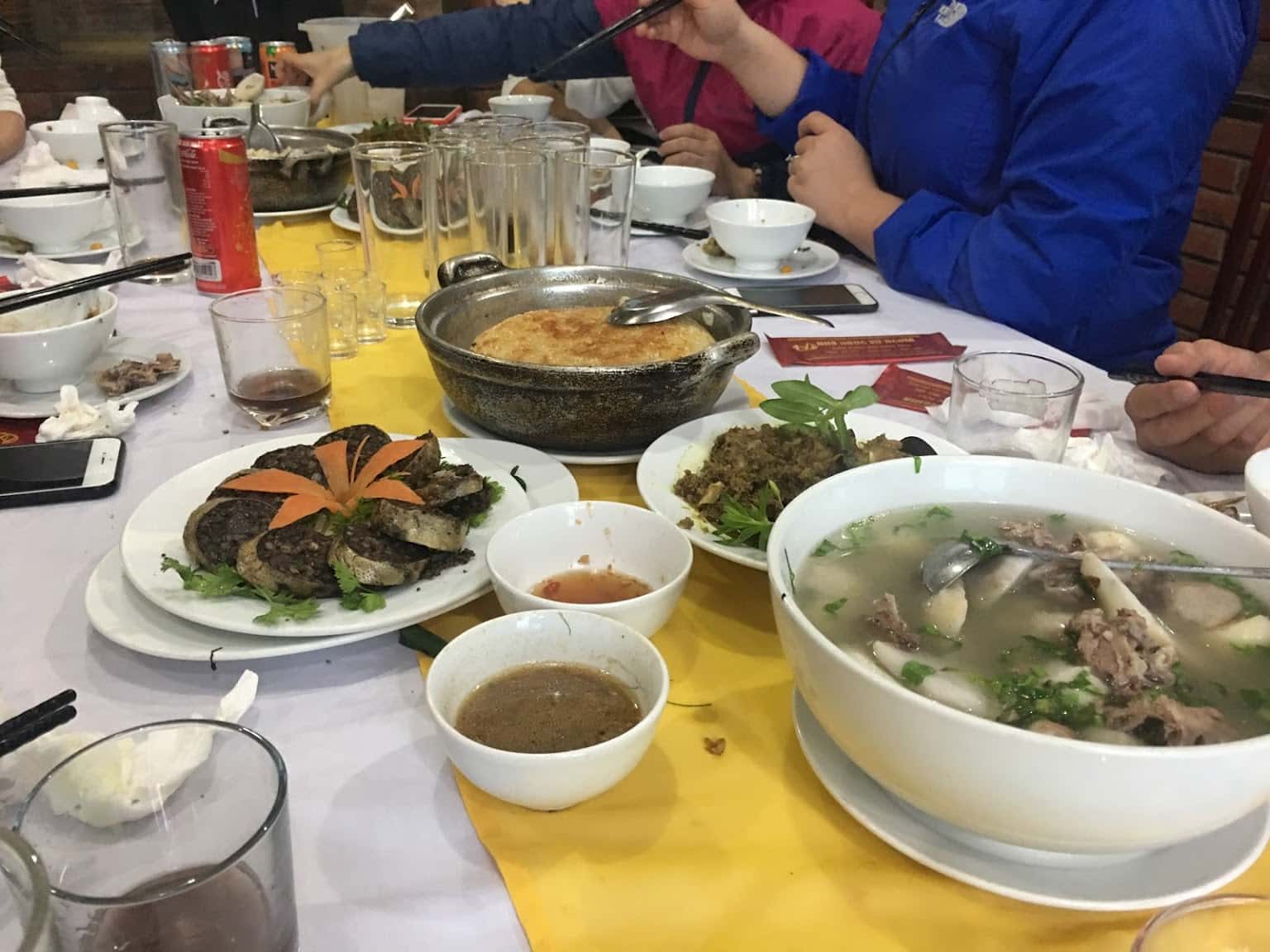 nha hang vu nghia soc son