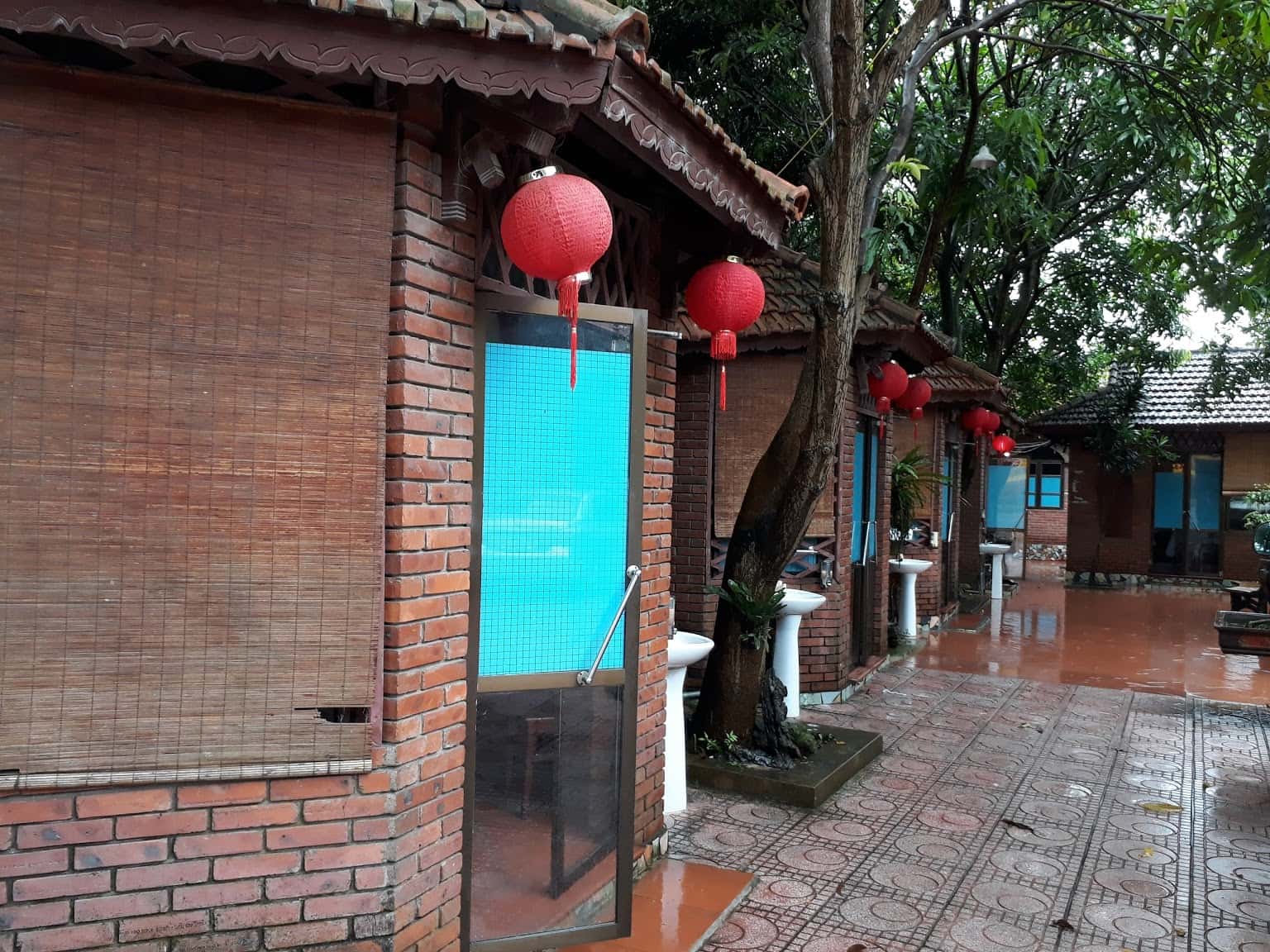 nha hang vu nghia soc son