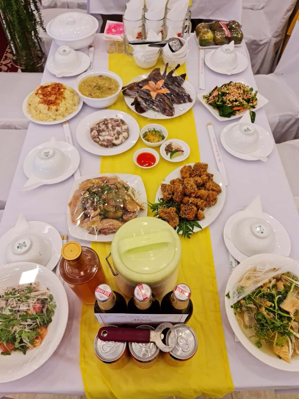 nha hang vu nghia soc son