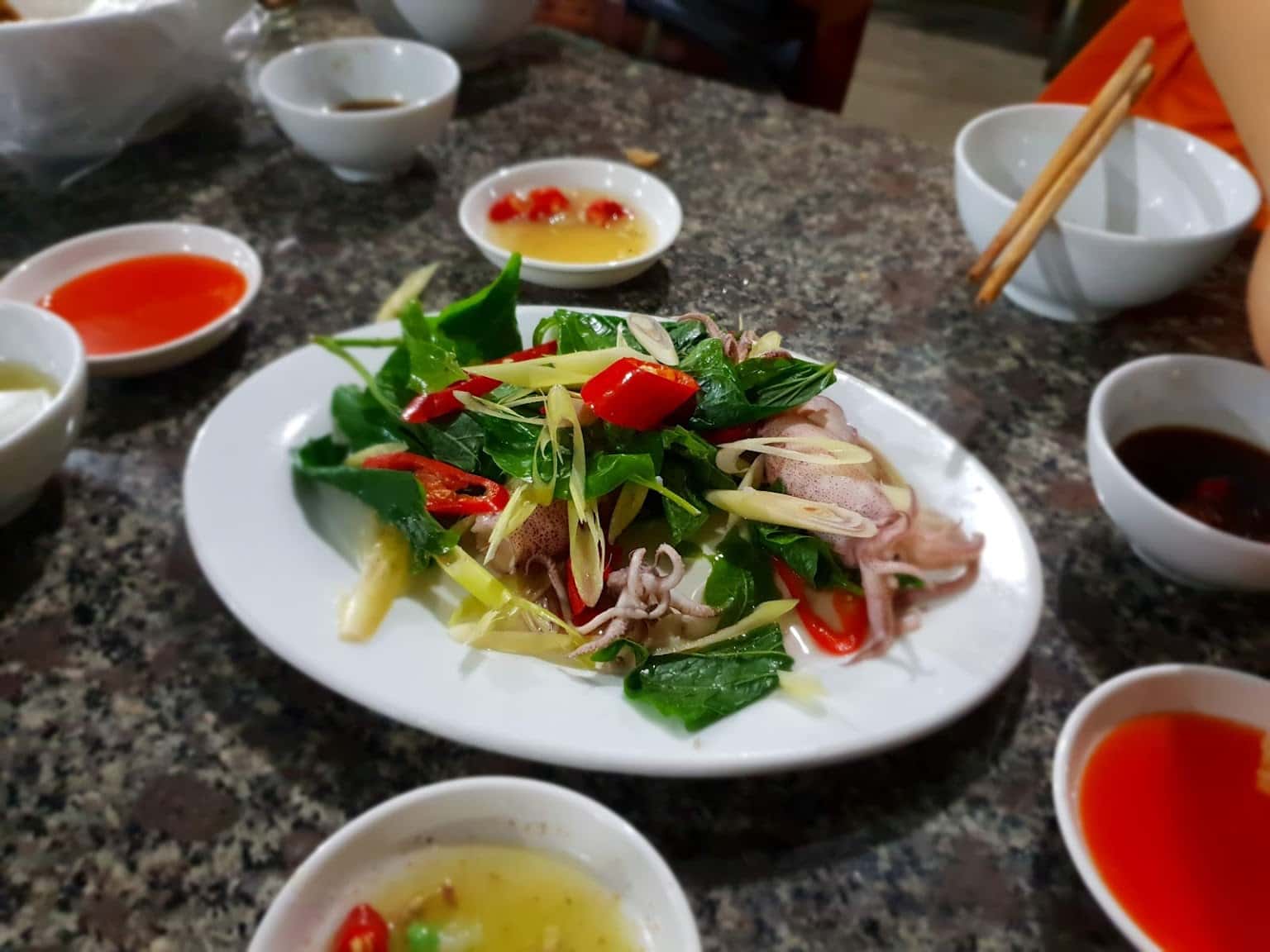 thao nguyen xanh quan soc son