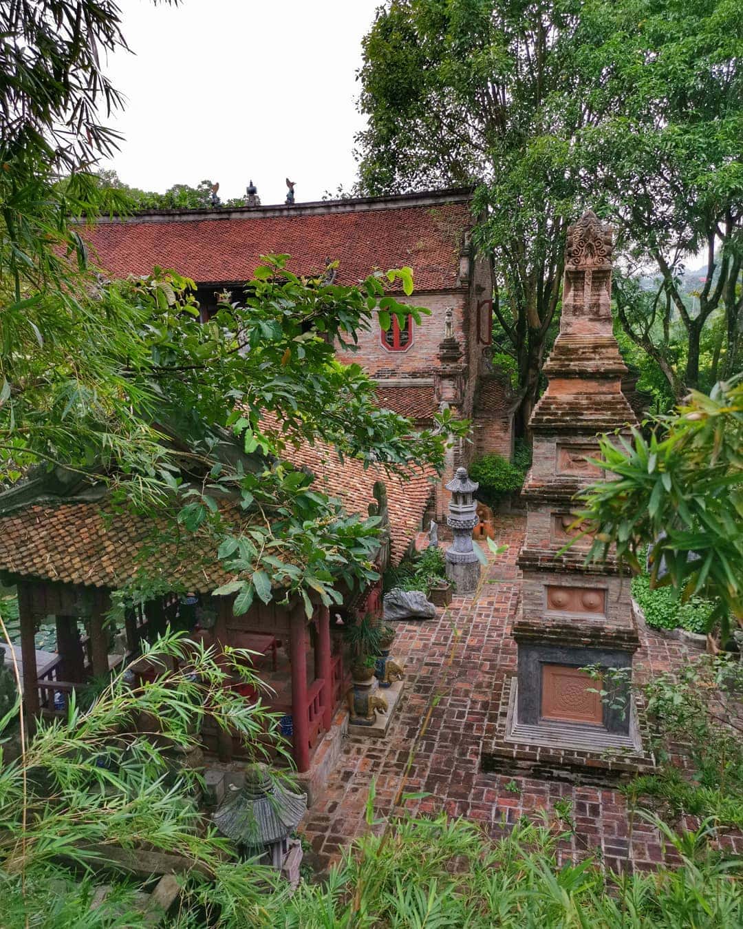 viet phu thanh chuong soc son