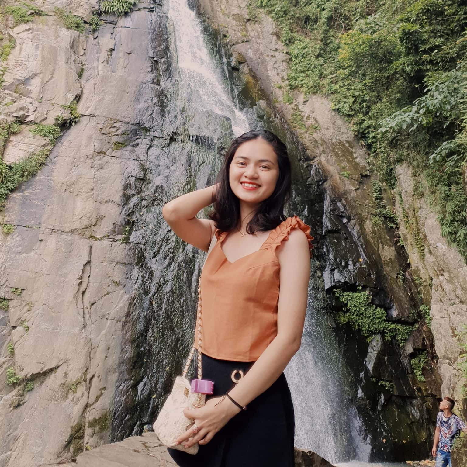 thac bac tam dao vinh phuc