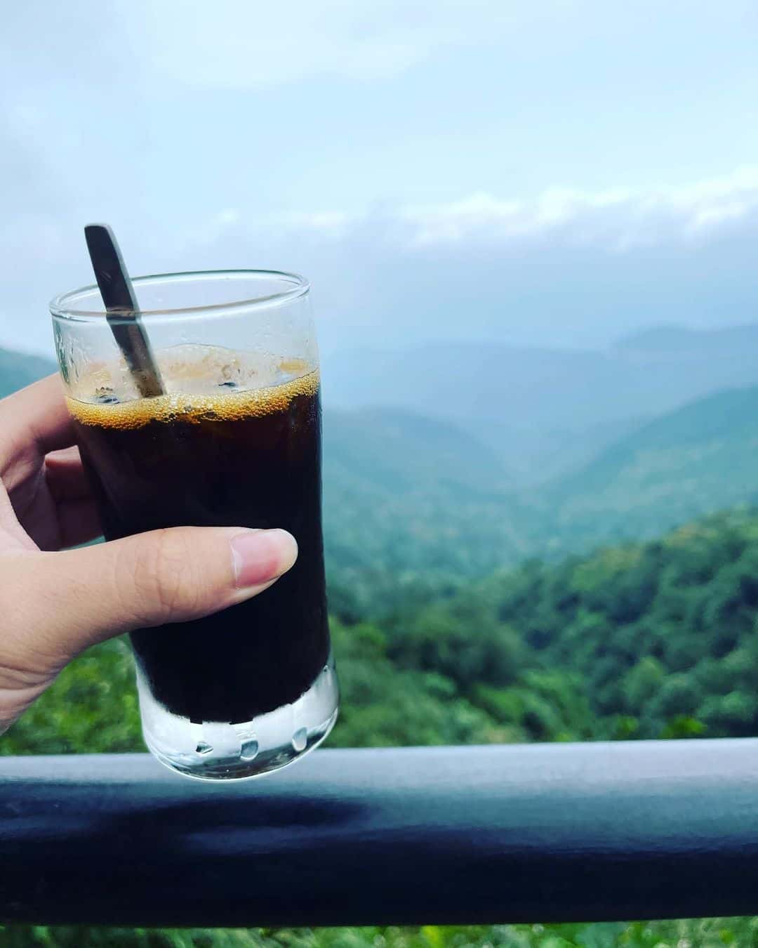 quan gio tam dao vinh phuc