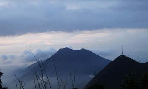 dinh rung rinh tam dao vinh phuc