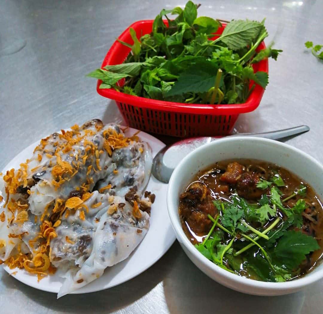 banh cuon tam dao