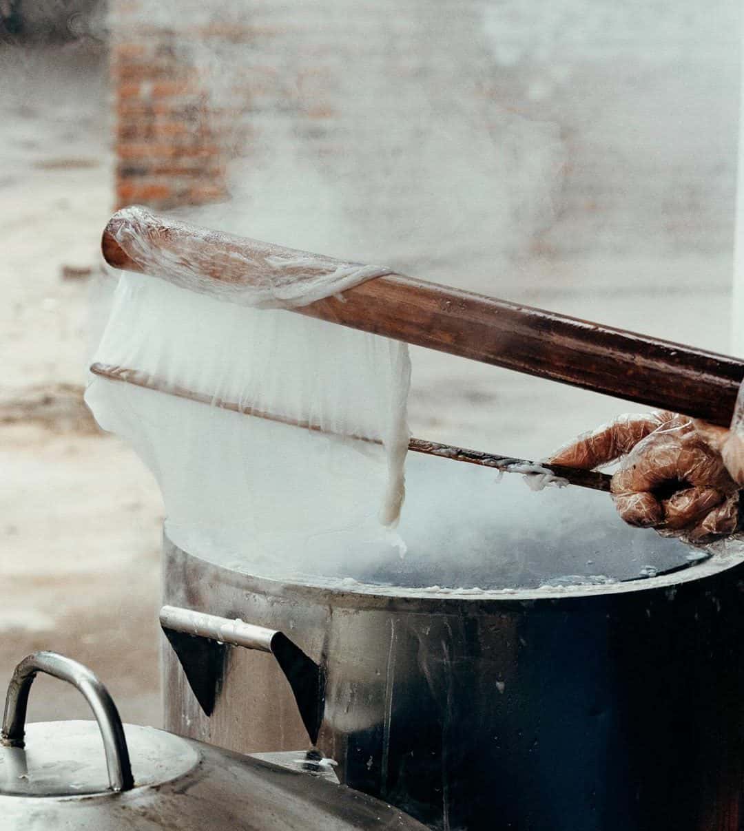 banh cuon tam dao