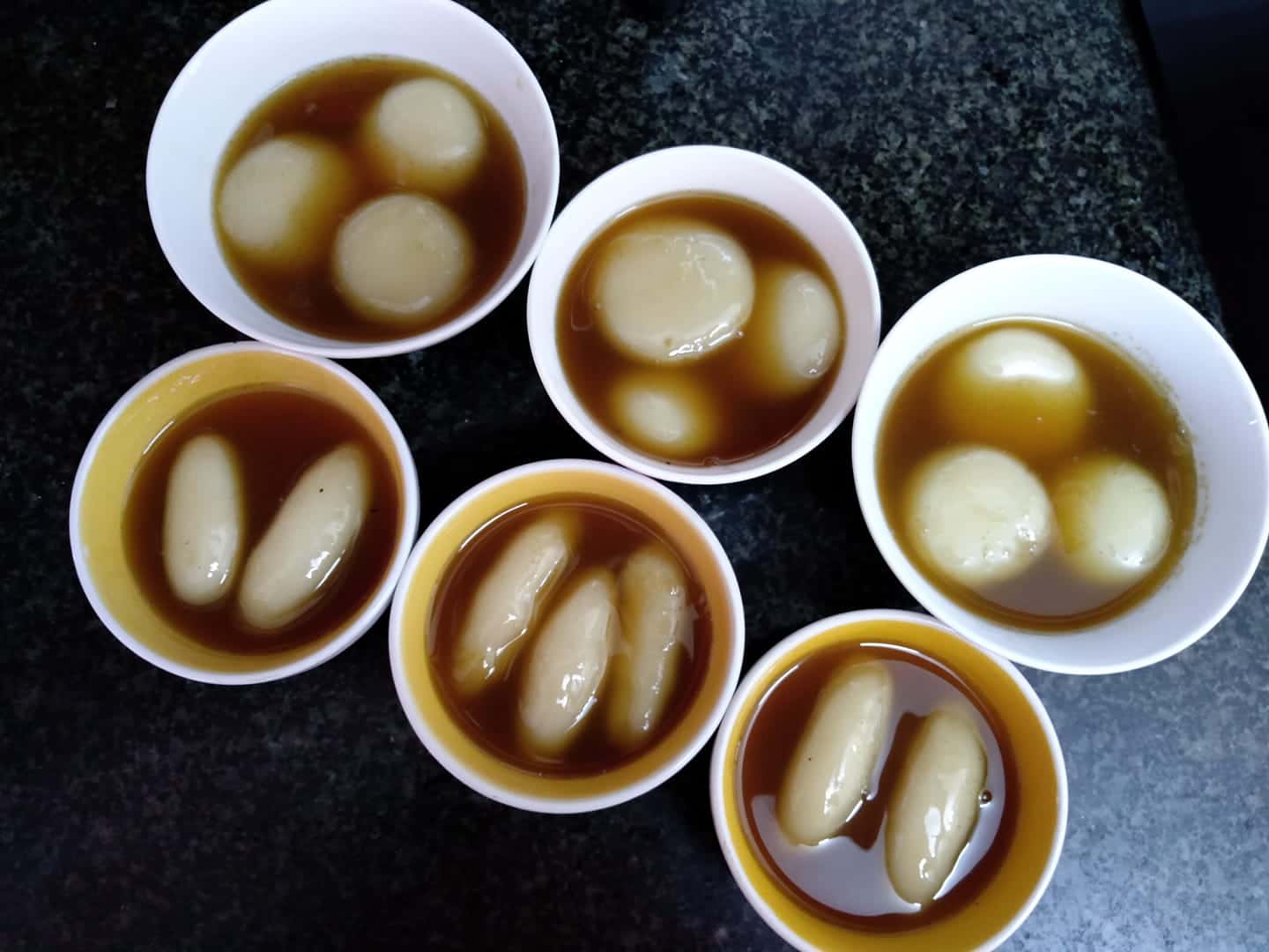 banh trung mat mia vinh tuong
